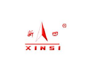 l(xing)ķbCе޹˾