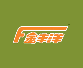 HнSr(nng)޹˾2019ȫֲ(hu)-201935ֲϢr(nng)ˎеו(hu)