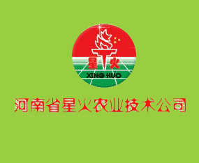 ʡǻr(nng)I(y)g(sh)޹˾2015r(nng)(hu)-201512r(nng)Y[(hu)