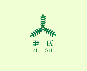 ʒɽRʏͺЙC޹˾