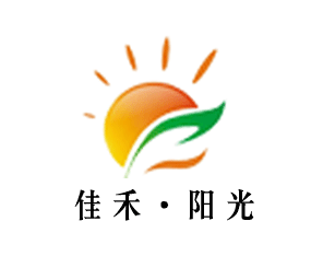 Ѻ̷ʘI(y)﹤؟ι˾