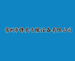 hO޹˾