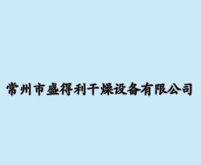 ʢO޹˾