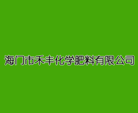 TкSW޹˾