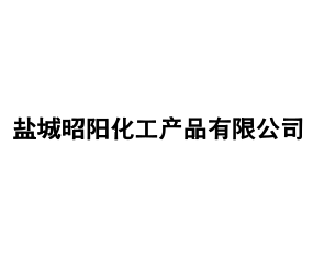 }ꖻaƷ޹˾