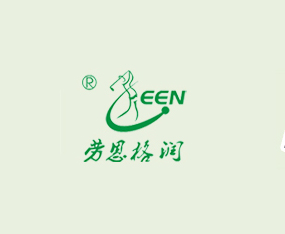 ݄ڶ＼g(sh)޹˾2015r(nng)(hu)-201512r(nng)Y[(hu)