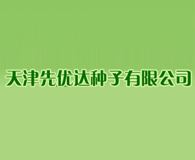 ȃ(yu)_N޹˾