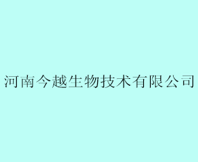 ϽԽ＼g(sh)޹˾