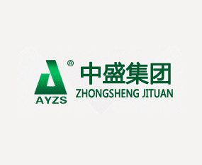 ʢʘI(y)Ƽ؟(z)ι˾2019ȫֲ-201935ֲϢr(nng)ˎеו