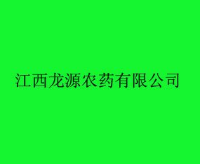 Դr(nng)ˎ޹˾