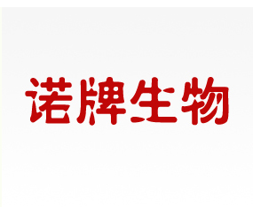 Z﹤̣ɽ|޹˾2015ȫ(gu)ֲ(hu)-201531ֲϢr(nng)ˎеו(hu)