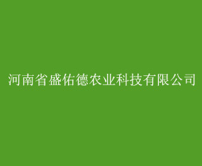 ʡʢӵr(nng)I(y)Ƽ޹˾2015ʝr(nng)Y-2015ʮãʝɣHr(nng)Yו