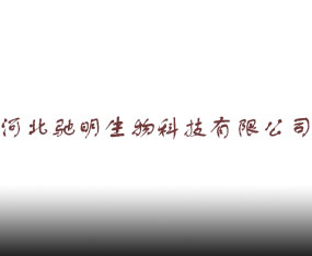 ӱYƼ޹˾