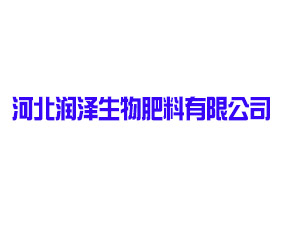 ӱ(rn)޹˾