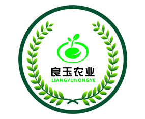 rI(y)Ƽ޹˾2019ʡֲ-2019ʡֲϢrˎеו