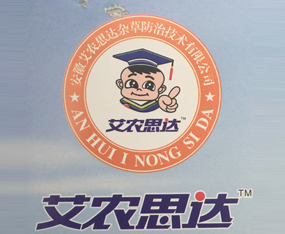 հr(nng)˼_sݷμg޹˾