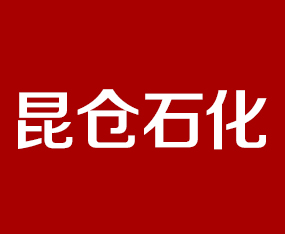 c}(cng)ʯa(chn)ƷN(xio)޹˾