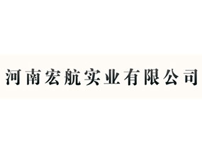 Ϻ꺽I(y)޹˾