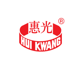 Ϻݹh(hun)Ƽ޹˾
