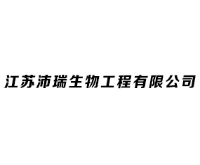 K﹤޹˾