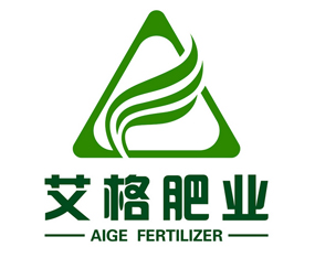 ʘI(y)޹˾2019ȫֲ-201935ֲϢr(nng)ˎеו