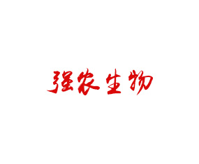 ɽ|r(nng)Ƽ޹˾2019ȫֲ-201935ֲϢr(nng)ˎеו