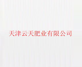 ʘI(y)޹˾