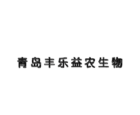 uSrƼ޹˾