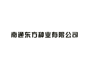 ͨ|NI(y)޹˾