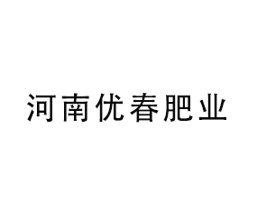 σ(yu)ʘI(y)޹˾