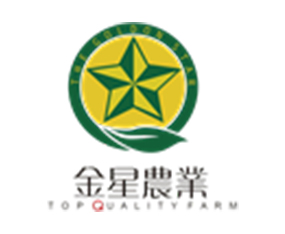 ǣգrI(y)Ƽl(f)չ޹˾