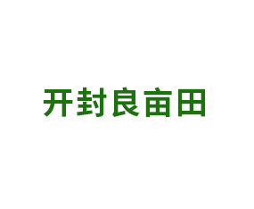 _ֲg(sh)޹˾