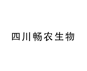 Ĵr(nng)＼g(sh)؟ι˾