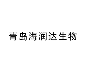 u_(d)Ƽ޹˾