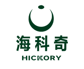 HM(jn)޹˾