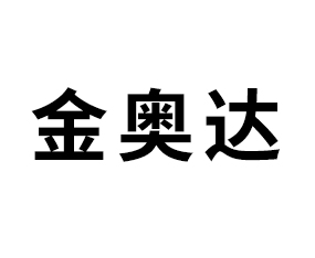 W_(d)M(jn)޹˾