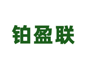 (j)Kӯ(lin)B(ti)ʘI(y)޹˾