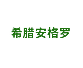 ϣD_ɷ޹˾