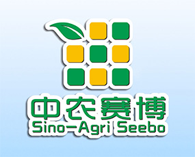 ɽr(nng)ِNI(y)ɷ޹˾