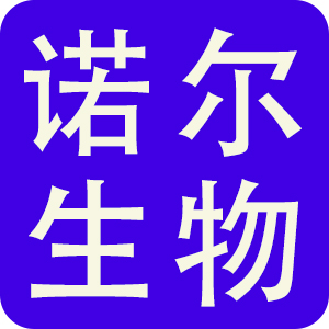 ýwڅݡδϲZm(x)s3456.TVغYͣ