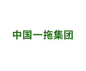 ЇһϼF(tun)޹˾