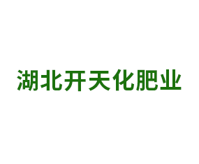 _컯ʘI(y)޹˾