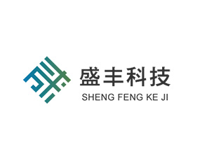 ʢSr(nng)I(y)CеƼ޹˾