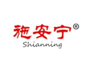 ʩɰr(nng)I(y)Ƽ޹˾