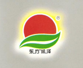 H|(rn)r(nng)I(y)Ƽ_l(f)޹˾