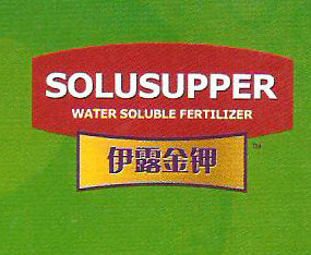 ¶_(d)Ƽ޹˾