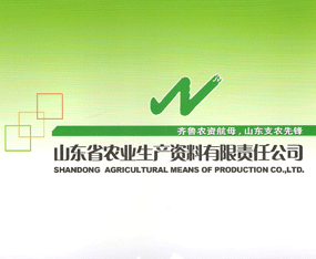 ɽ|ʡr(nng)I(y)a(chn)Y؟(z)ι˾