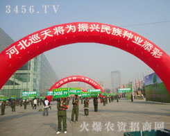 V韵ĕ(hu)(chng)҂v_(ti)
