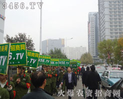 Գֲиĺչʾ3456.TVď(qing)