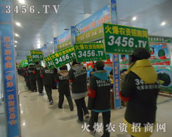 (qing)ƏV(chng)ֻC҂еЧ